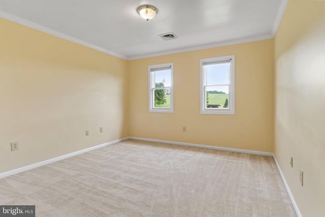 57 SPRING LANE RD, Dillsburg, PA 17019