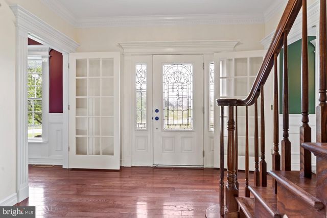 57 SPRING LANE RD, Dillsburg, PA 17019