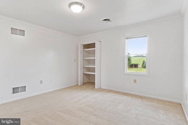 57 SPRING LANE RD, Dillsburg, PA 17019