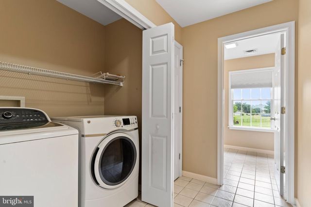 57 SPRING LANE RD, Dillsburg, PA 17019