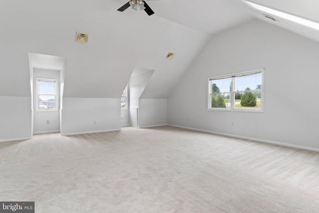 57 SPRING LANE RD, Dillsburg, PA 17019