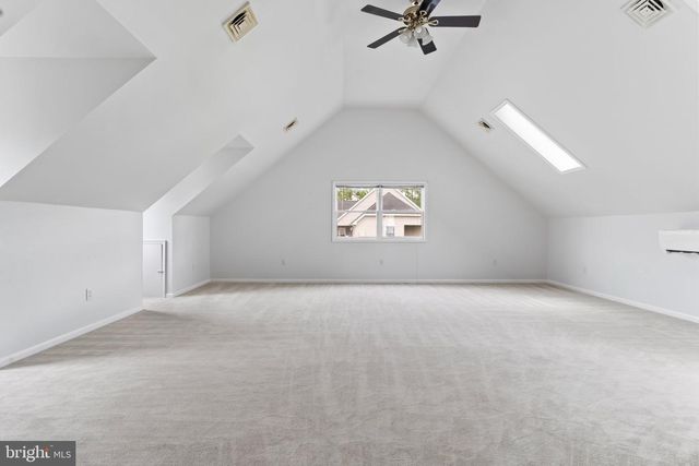 57 SPRING LANE RD, Dillsburg, PA 17019