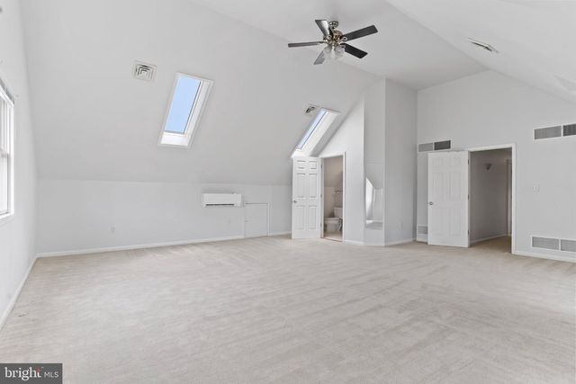 57 SPRING LANE RD, Dillsburg, PA 17019