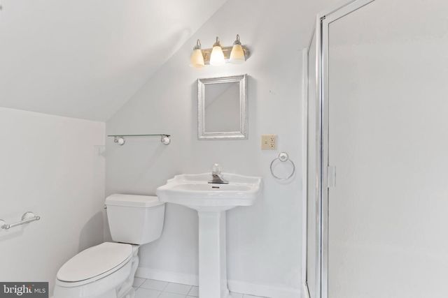 57 SPRING LANE RD, Dillsburg, PA 17019