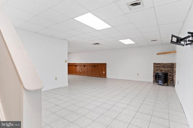 57 SPRING LANE RD, Dillsburg, PA 17019