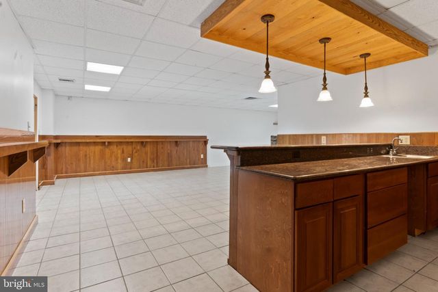 57 SPRING LANE RD, Dillsburg, PA 17019