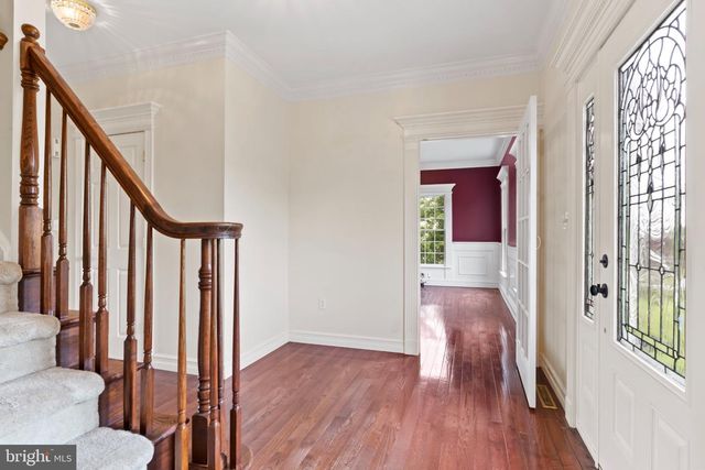 57 SPRING LANE RD, Dillsburg, PA 17019