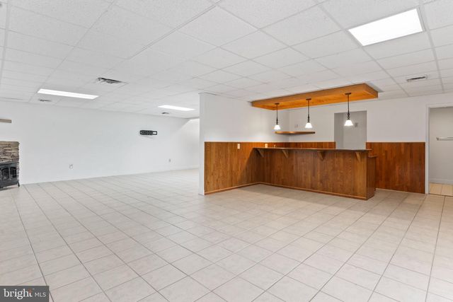 57 SPRING LANE RD, Dillsburg, PA 17019