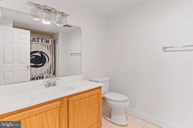 57 SPRING LANE RD, Dillsburg, PA 17019