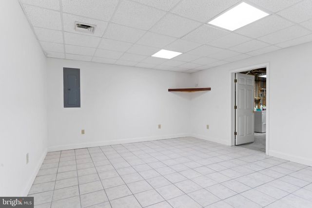 57 SPRING LANE RD, Dillsburg, PA 17019