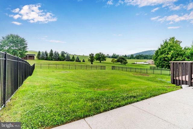 57 SPRING LANE RD, Dillsburg, PA 17019