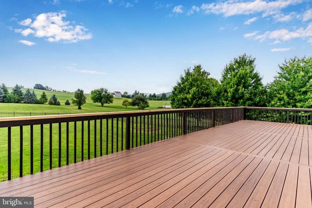 57 SPRING LANE RD, Dillsburg, PA 17019