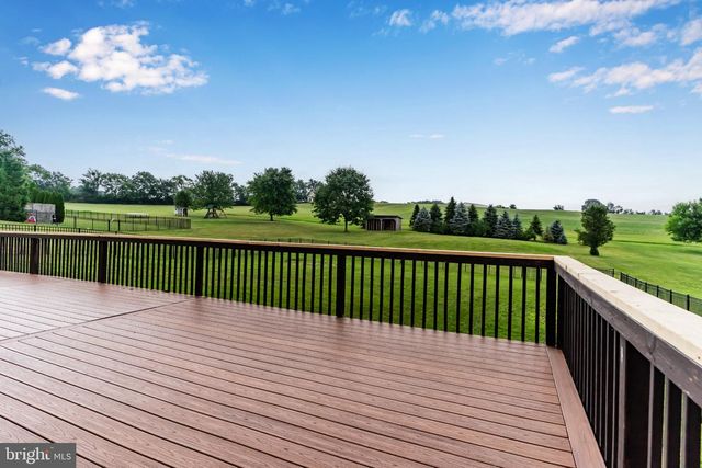57 SPRING LANE RD, Dillsburg, PA 17019
