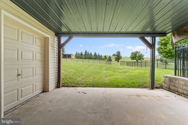 57 SPRING LANE RD, Dillsburg, PA 17019
