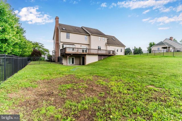 57 SPRING LANE RD, Dillsburg, PA 17019