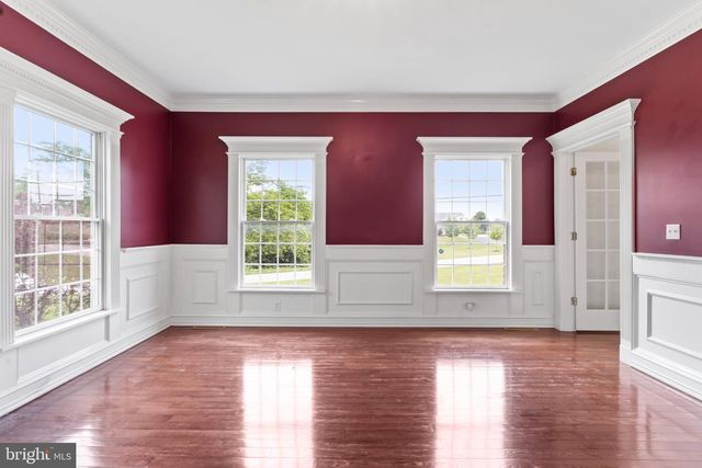 57 SPRING LANE RD, Dillsburg, PA 17019