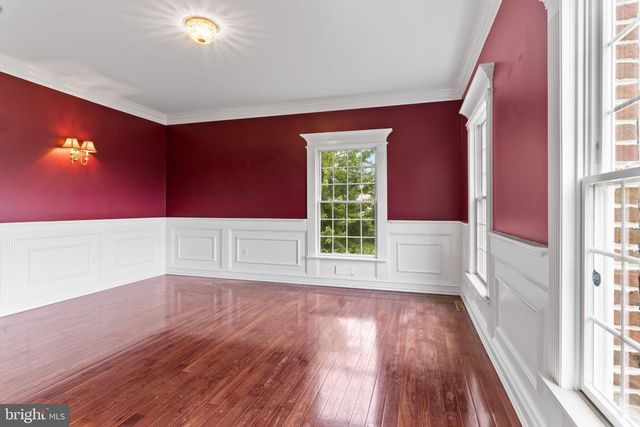 57 SPRING LANE RD, Dillsburg, PA 17019