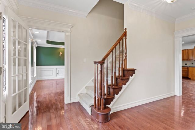 57 SPRING LANE RD, Dillsburg, PA 17019