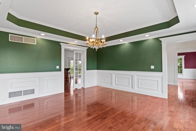57 SPRING LANE RD, Dillsburg, PA 17019