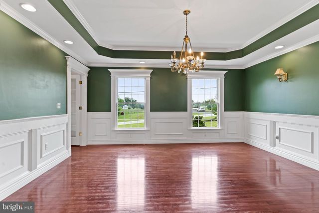 57 SPRING LANE RD, Dillsburg, PA 17019