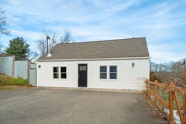 120 Obtuse Hill Road, Brookfield, CT 06804
