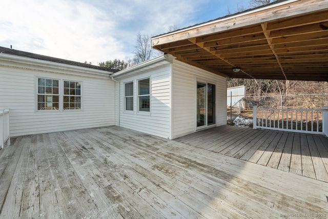 120 Obtuse Hill Road, Brookfield, CT 06804