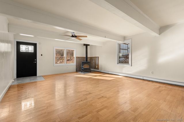 120 Obtuse Hill Road, Brookfield, CT 06804