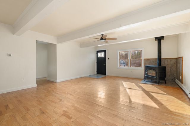 120 Obtuse Hill Road, Brookfield, CT 06804