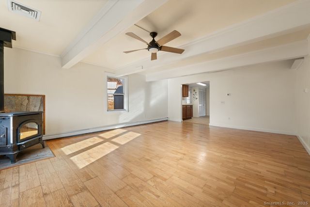 120 Obtuse Hill Road, Brookfield, CT 06804