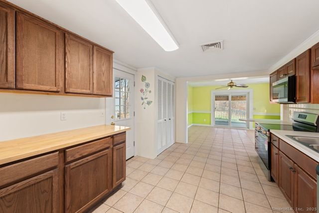 120 Obtuse Hill Road, Brookfield, CT 06804