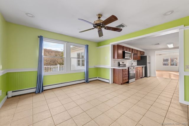 120 Obtuse Hill Road, Brookfield, CT 06804