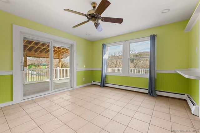 120 Obtuse Hill Road, Brookfield, CT 06804