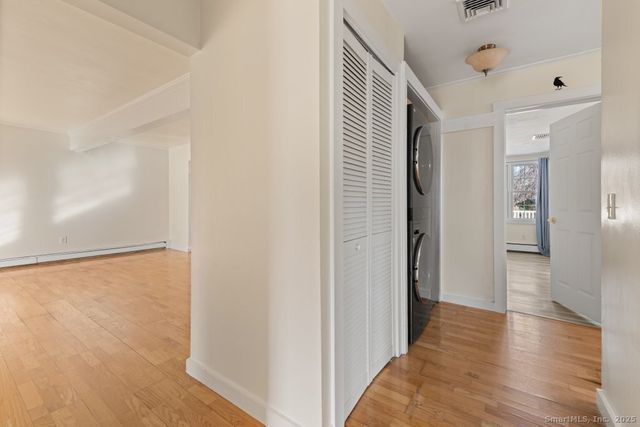 120 Obtuse Hill Road, Brookfield, CT 06804