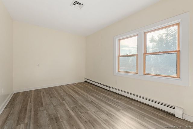 120 Obtuse Hill Road, Brookfield, CT 06804