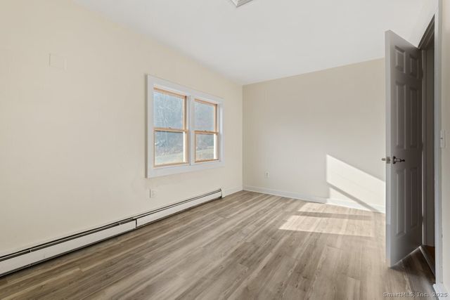 120 Obtuse Hill Road, Brookfield, CT 06804