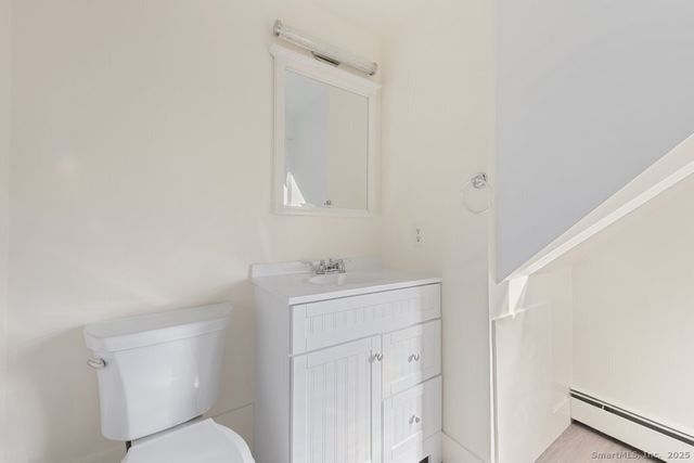 120 Obtuse Hill Road, Brookfield, CT 06804