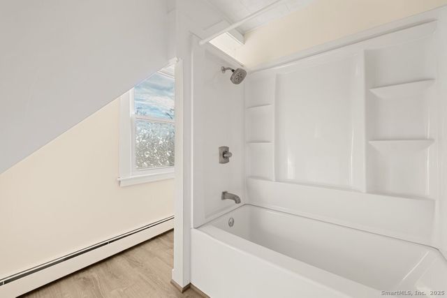 120 Obtuse Hill Road, Brookfield, CT 06804