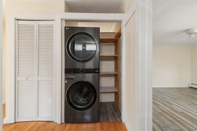 120 Obtuse Hill Road, Brookfield, CT 06804