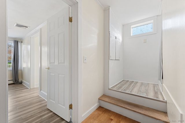 120 Obtuse Hill Road, Brookfield, CT 06804