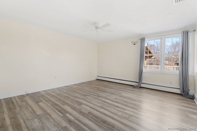 120 Obtuse Hill Road, Brookfield, CT 06804