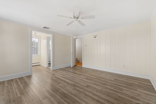 120 Obtuse Hill Road, Brookfield, CT 06804