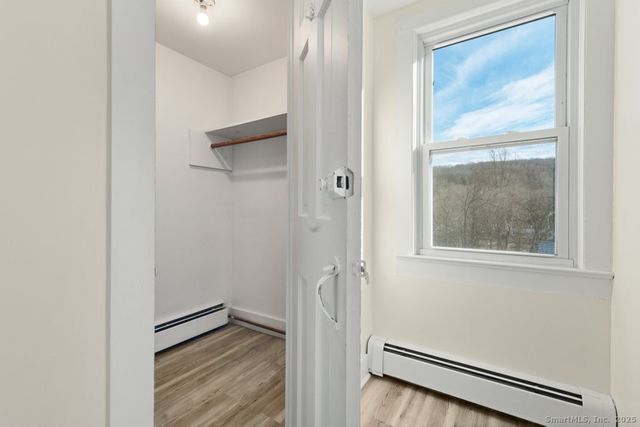 120 Obtuse Hill Road, Brookfield, CT 06804