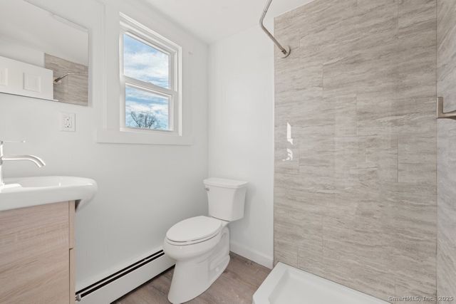 120 Obtuse Hill Road, Brookfield, CT 06804