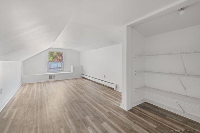 120 Obtuse Hill Road, Brookfield, CT 06804