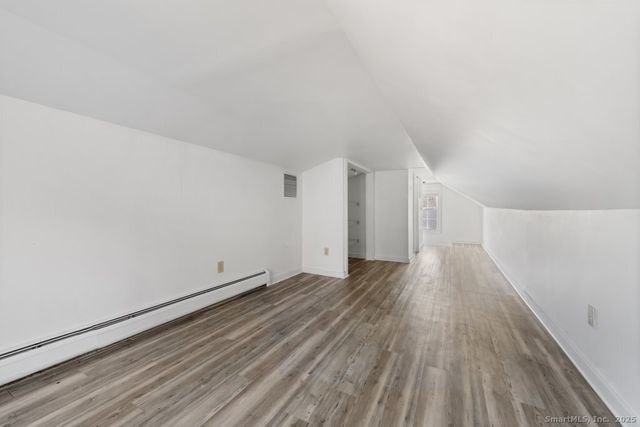 120 Obtuse Hill Road, Brookfield, CT 06804