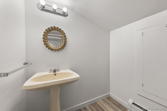 120 Obtuse Hill Road, Brookfield, CT 06804