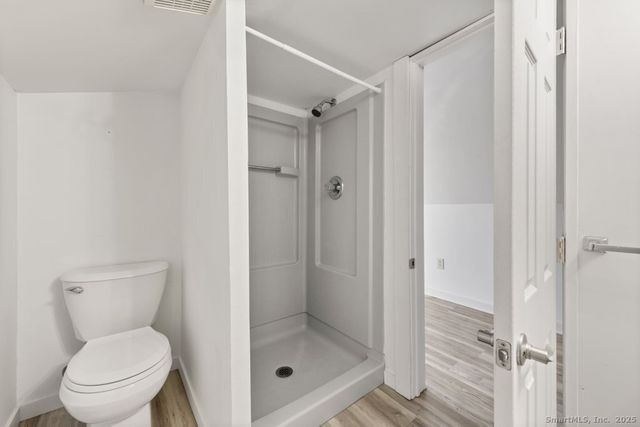 120 Obtuse Hill Road, Brookfield, CT 06804