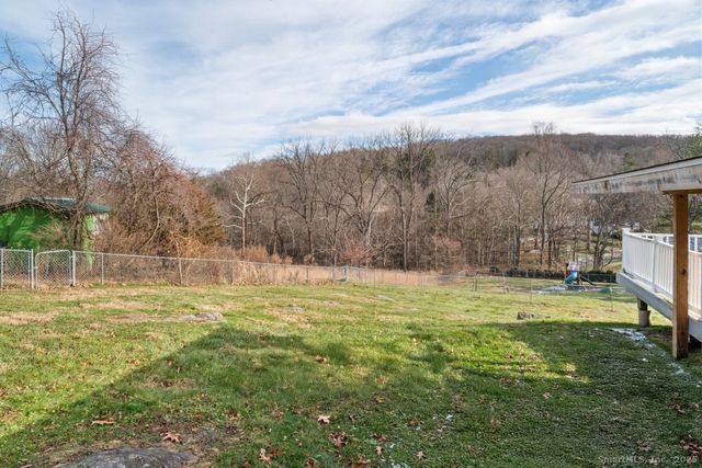 120 Obtuse Hill Road, Brookfield, CT 06804