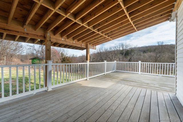 120 Obtuse Hill Road, Brookfield, CT 06804