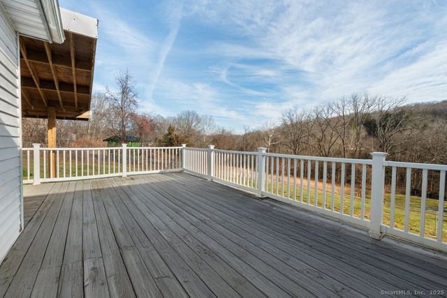 120 Obtuse Hill Road, Brookfield, CT 06804